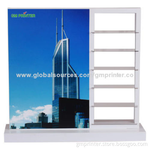 Eyewear Display, OEM Orders Welcomed